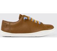 CAMPER Sneakers Kids color Brown - Size: 30 - male