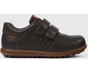 CAMPER Sneakers Kids color Brown - Size: 32 - male