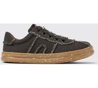 CAMPER Sneakers Kids color Grey - Size: 30 - male