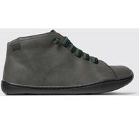 CAMPER Sneakers Kids color Grey - Size: 32 - male