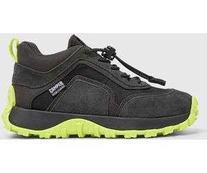 CAMPER Sneakers Kids color Grey - Size: 38 - male