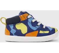 CAMPER Sneakers Kids color Multicolor - Size: 21 - unisex