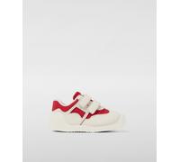 CAMPER Sneakers Kids color Multicolor - Size: 21 - unisex