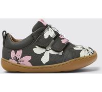 Camper Peu Trainers Grey EU 25 Kids