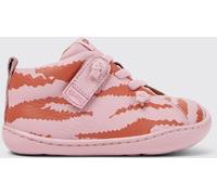 CAMPER Sneakers Kids color Multicolor - Size: 25 - unisex