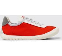 CAMPER Sneakers Kids color Multicolor - Size: 28 - male