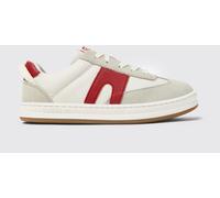 CAMPER Sneakers Kids color Multicolor - Size: 33 - male