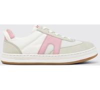Camper Unisex's Runner Four K800653 Sneaker, Multi-Assorted 003, 2