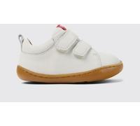 Camper Peu Cami Trainers White EU 25 Kids