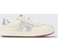 CAMPER Sneakers Kids color White - Size: 28 - male
