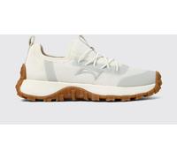 CAMPER Sneakers Kids color White - Size: 29 - male