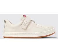 CAMPER Sneakers Kids color White - Size: 33 - male
