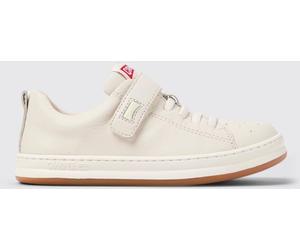 CAMPER Sneakers Kids color White - Size: 33 - male