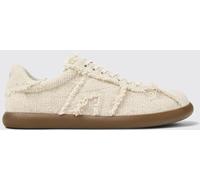 CAMPER Sneakers Men color Beige - Size: 40 - male