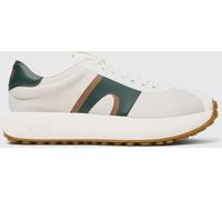 CAMPER Sneakers Men color Beige - Size: 40 - male
