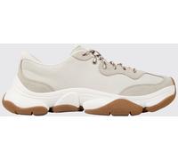 CAMPER Sneakers Men color Beige - Size: 44 - male