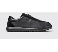 CAMPER Sneakers Men color Black - Size: 39 - male