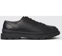 CAMPER Sneakers Men color Black - Size: 40 - male