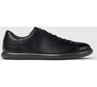 CAMPER Sneakers Men color Black - Size: 40 - male