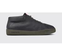CAMPER Sneakers Men color Black - Size: 40 - male