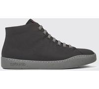 CAMPER Sneakers Men color Black - Size: 40 - male