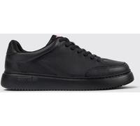 CAMPER Sneakers Men color Black - Size: 40 - male