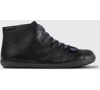 CAMPER Sneakers Men color Black - Size: 40 - male