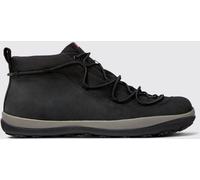 CAMPER Sneakers Men color Black - Size: 41 - male