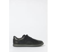Camper Pelotas Soller Lace-up Trainers Black EU 41 Men
