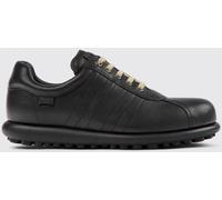 CAMPER Sneakers Men color Black - Size: 42 - male