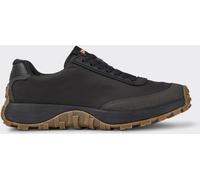 CAMPER Sneakers Men color Black - Size: 42 - male