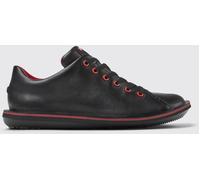 CAMPER Sneakers Men color Black - Size: 42 - male