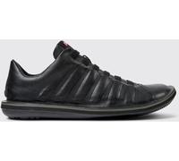 CAMPER Sneakers Men color Black - Size: 42 - male