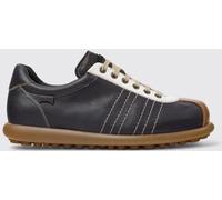 CAMPER Sneakers Men color Black - Size: 43 - male