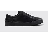 CAMPER Sneakers Men color Black - Size: 43 - male