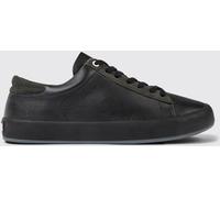 CAMPER Sneakers Men color Black - Size: 44 - male