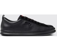 Camper Men's Runner Four K101052 Sneaker, Black 004, 9.5 UK