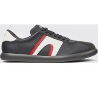 CAMPER Sneakers Men color Black - Size: 44 - male