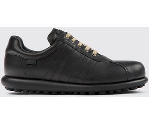 CAMPER Sneakers Men color Black - Size: 44 - male
