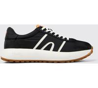 Camper Pelotas Athens Trainers Black EU 45 Men