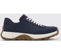 CAMPER Sneakers Men color Blue - Size: 39 - male