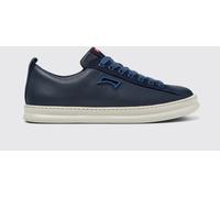 CAMPER Sneakers Men color Blue - Size: 39 - male