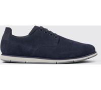 Sneakers CAMPER Men color Blue - Size: 40 - male
