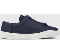 Camper Peu Touring Trainers Blue EU 41 Men