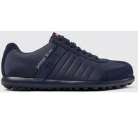 CAMPER Sneakers Men color Blue - Size: 42 - male