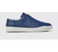 CAMPER Sneakers Men color Blue - Size: 42 - male