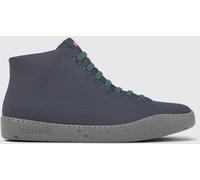 CAMPER Sneakers Men color Blue - Size: 46 - male