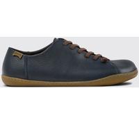 CAMPER Sneakers Men color Blue - Size: 46 - male