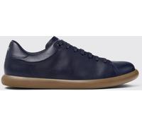 CAMPER Sneakers Men color Blue - Size: 46 - male