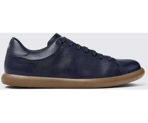 CAMPER Sneakers Men color Blue - Size: 46 - male